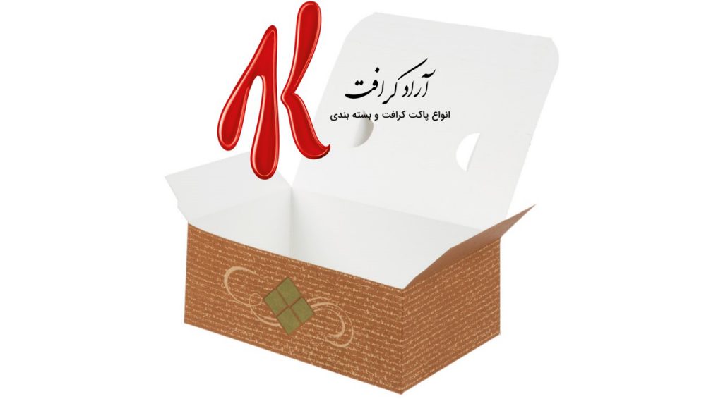 خرید عمده جعبه سوخاری