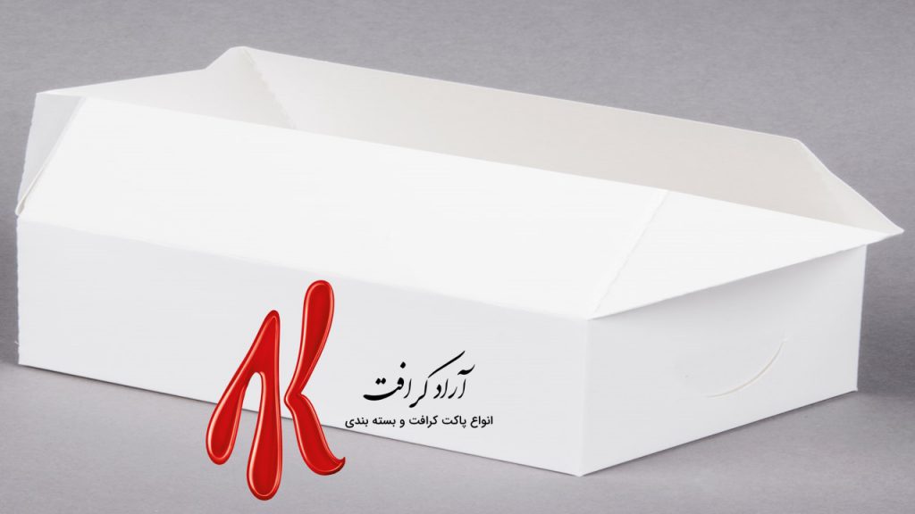 خرید عمده جعبه سوخاری