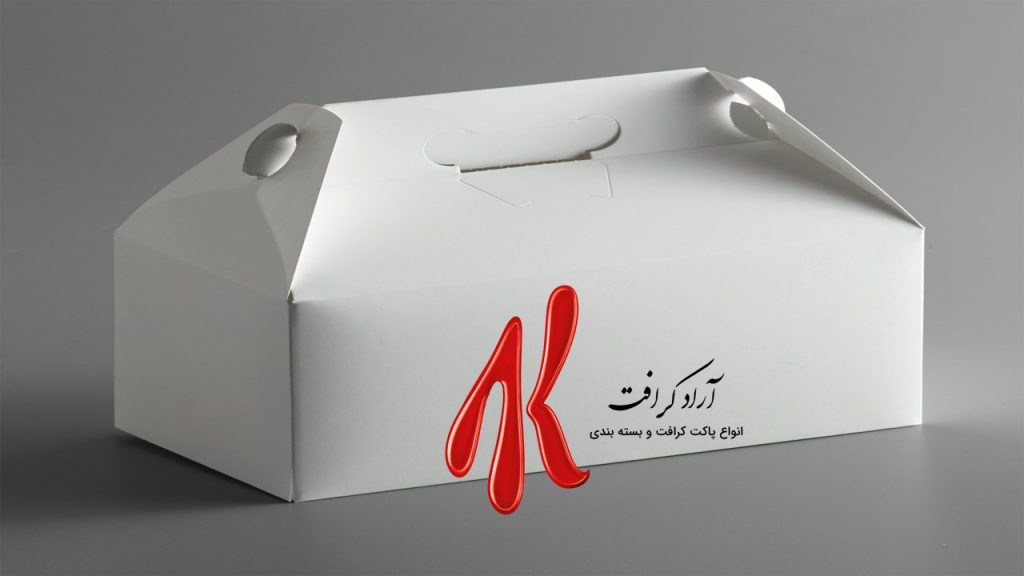 خرید عمده جعبه سوخاری