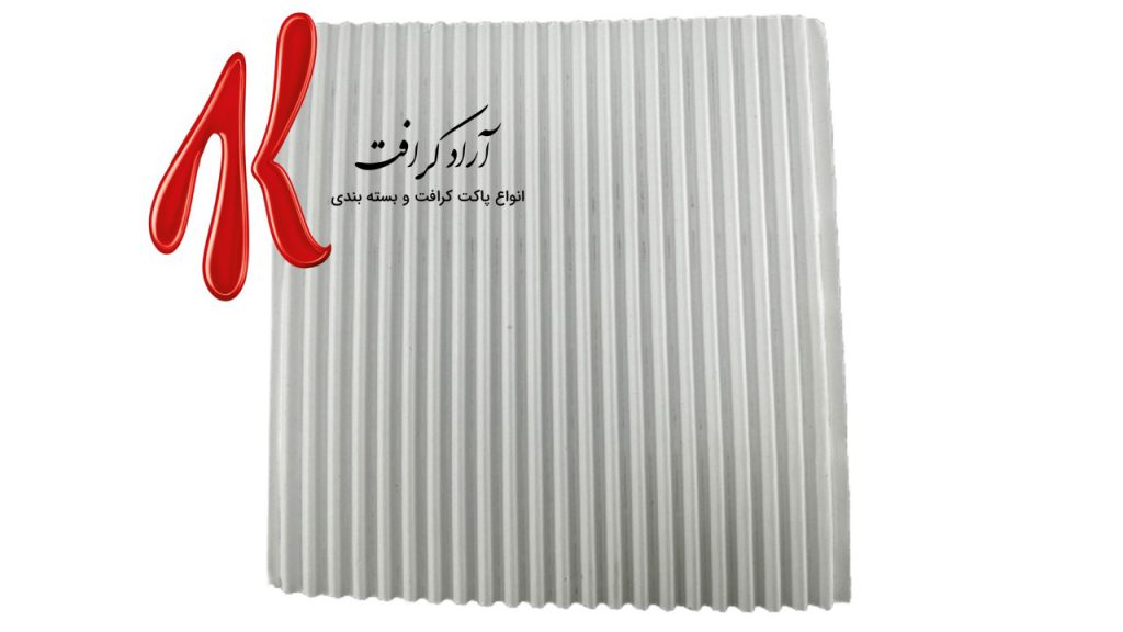 خرید سینگل پیتزا