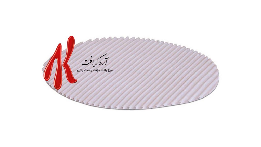 خرید سینگل پیتزا