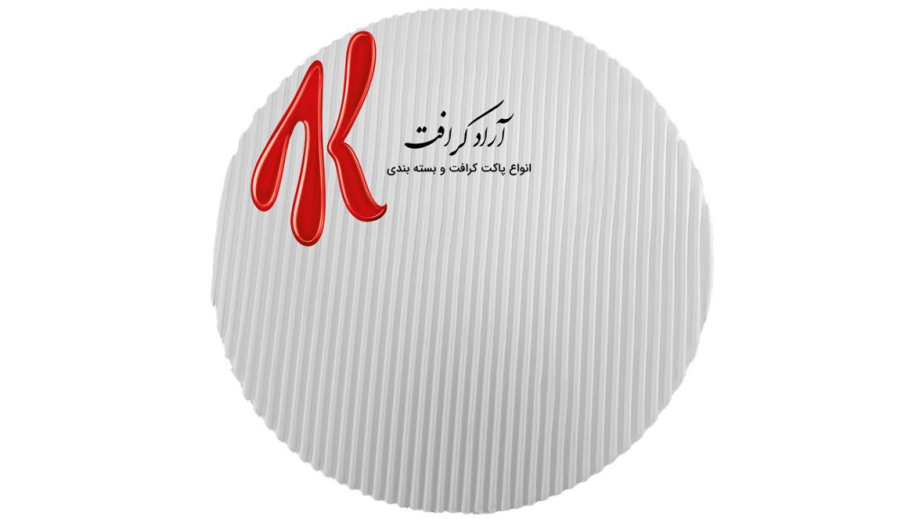 خرید سینگل پیتزا